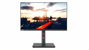 Lenovo ThinkVision P24h-30