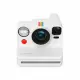 Polaroid Now+