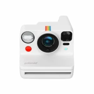 Polaroid Now+