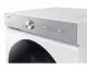 Samsung WW11DB8B95GH #8