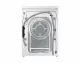 Samsung WW11DB8B95GH #4