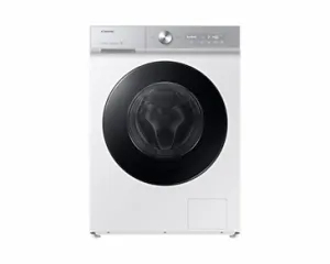Samsung WW11DB8B95GH