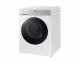 Samsung WW11DB8B95GH #3