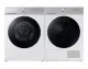 Samsung WW11DB8B95GH #10