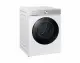 Samsung WW11DB8B95GH #2