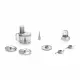 Bosch MCM3401M #5