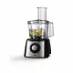 Bosch MCM3401M #2