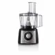 Bosch MCM3401M #3