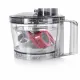 Bosch MCM3401M #4