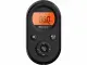 Sandberg 421-02 #3