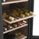 Haier Wine Bank 50 Serie 7 HWS77GDAU1 #5