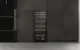 Haier Wine Bank 50 Serie 7 HWS77GDAU1 #9