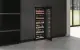 Haier Wine Bank 50 Serie 7 HWS77GDAU1 #10