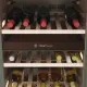 Haier Wine Bank 50 Serie 7 HWS77GDAU1 #4