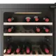 Haier Wine Bank 50 Serie 7 HWS77GDAU1 #6