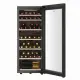 Haier Wine Bank 50 Serie 7 HWS77GDAU1 #3