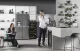Haier Wine Bank 50 Serie 7 HWS77GDAU1 #13