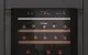 Haier Wine Bank 50 Serie 7 HWS77GDAU1 #11