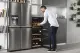 Haier Wine Bank 50 Serie 7 HWS77GDAU1 #14