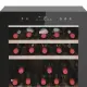 Haier Wine Bank 50 Serie 7 HWS77GDAU1 #8