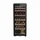 Haier Wine Bank 50 Serie 7 HWS77GDAU1
