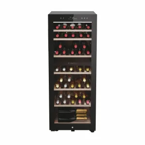 Haier Wine Bank 50 Serie 7 HWS77GDAU1