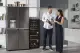 Haier Wine Bank 50 Serie 7 HWS77GDAU1 #15