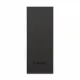 Haier Wine Bank 50 Serie 7 HWS77GDAU1 #18