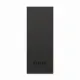 Haier Wine Bank 50 Serie 7 HWS77GDAU1 #17