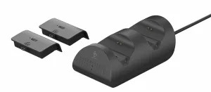 Deltaco GAM-116