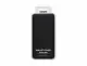 Samsung EF-WA405 #5