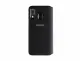 Samsung EF-WA405 #2