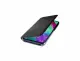 Samsung EF-WA405 #4