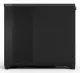 Fractal Design Meshify 3 XL #9