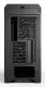 Fractal Design Meshify 3 XL #7