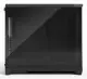 Fractal Design Meshify 3 XL #8