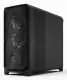Fractal Design Meshify 3 XL #5