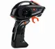 Carrera Toys 370160131 #3
