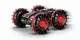 Carrera Toys 370160131 #2