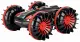 Carrera Toys 370160131