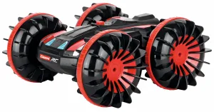 Carrera Toys 370160131
