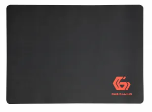 Gembird MP-GAME-M