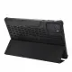 Lenovo ZG38C06505 #6