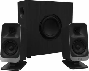 Klipsch ProMedia Lumina 2.1