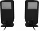 Klipsch ProMedia Lumina 2.1 #3