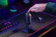 Razer Seiren V3 Mini #8