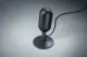 Razer Seiren V3 Mini #7