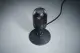 Razer Seiren V3 Mini #6
