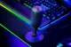 Razer Seiren V3 Mini #4