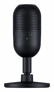 Razer Seiren V3 Mini